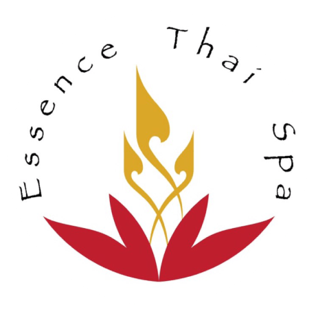 Essence Thai Spa By NUNU Offers Thai Massages in San Diego, CA 92101